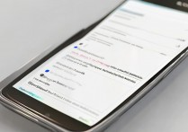 华为P8怎么调出Swype输入法声音？