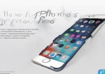 苹果6plus卡顿怎么办？老机型提速实用方法有哪些？