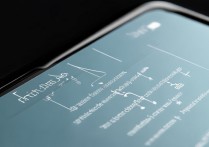 vivox5max如何进入线刷模式?详细步骤教程。