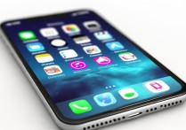 iPhone反应慢