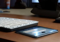 苹果4视频聊天没有声音怎么办，为什么视频通话对方听不到声音