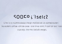 华为怎么下载苹果系统表情？华为手机如何获取 iOS 同款表情包？