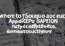苹果app收费软件哪里买？如何安全下载付费应用？