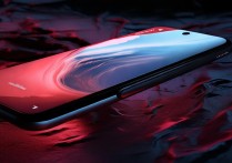 Redmi K70至尊版有DC调光吗？必看护眼屏解析