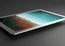 苹果ipad 5怎么锁屏