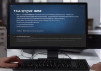 三星电脑无线网络连接不上怎么办？