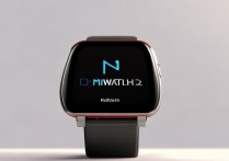 红米Redmi Watch 2要不要贴膜？屏幕贴膜真的有必要吗？