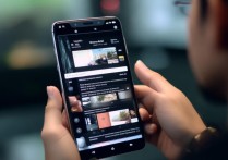 华为手机自拍功能隐藏技巧，新手怎么拍出高级感？