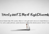 VIVO Y66i电脑刷root教程，新手能成功吗？