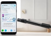 三星a9自拍杆怎么连接手机使用？