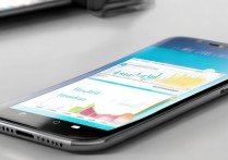 vivoy79充电慢是怎么回事，手机充电慢怎么办