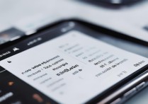 vivo照相语音变脸怎么设置？新手入门教程详解