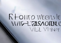 vivo手机怎么查看wifi密码，vivo手机查看wifi密码方法