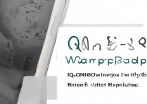 iQOONeo6 可以防水吗？iQOONeo6 防水等级是多少及生活防水效果详解