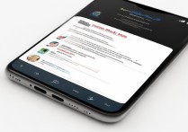 Redmi Note 11T Pro开发者模式怎么打开？详细步骤教程来了