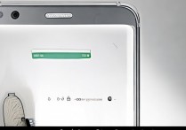 美版三星s7e怎么样？美版s7e值得买吗美版s7e参数