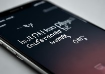 苹果手机自动关机开不了机，30字疑问长尾标题，苹果手机自动关机开不了机怎么办？