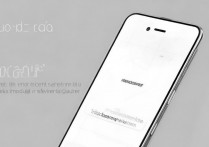 华为p9压力感应怎么用，华为p9压力感应功能在哪里开启