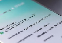 三星Note4怎么彻底删除软件更新提示？