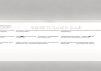 三星怎么刷机？详细步骤与注意事项有哪些？