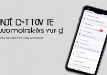 vivo手机自动接听怎么设置?开启方法步骤详解