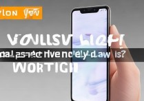 vivox5v机型真实体验如何？值得入手吗？