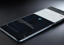 小米13 Ultra是否支持卫星通讯？实测与官方说法有何差异？