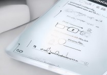 三星note3忘记密码怎么解锁，三星note3强制解锁方法