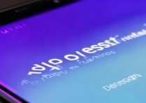 vivo助手手机版下载
