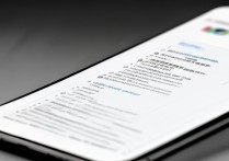 三星改卡后手机没信号怎么办？解决方法有哪些？