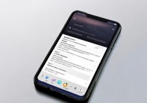 华为nove2相机怎么用？华为nove2拍照设置与拍摄技巧全攻略