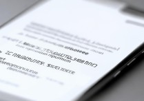 vivo手机参数怎么修改？系统设置里能直接调吗？