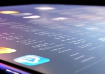 苹果哪些应用率先适配 iOS 26？