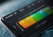 vivo怎么现实电量，vivo手机显示电量方法