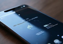 华为手机wifi拒绝接入