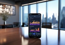 vivo 手机怎么锁定？