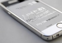 苹果5型号怎么查具体版本？教你识别A1428/A1431/A1386机型