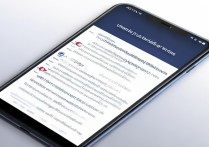 vivox6耗电快？教你省电小技巧延长续航！