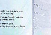 VIVO X20A音量键怎么设置成录音键？操作步骤是什么？