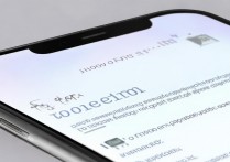 苹果6手机删除的照片怎么找回?