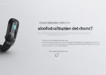 小米手环6支持血氧检测吗-小米手环6血氧功能使用方法分享