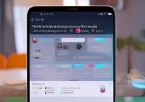 华为系统儿童模式怎么设置时间限制？