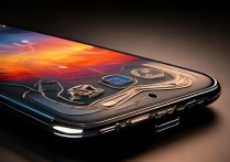 Redmi Note 12 Turbo哈利波特版有512G版本吗？