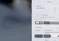 三星怎么查有没有 id 锁？三星手机如何查询 id 锁状态？