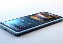 全网电子书搜罗神器有哪些?小说爱好者必装的追书软件推荐?