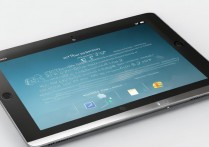 苹果平板怎么强制刷机？数据会丢吗？教程可靠吗？