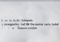 OPPO A56支持5G网络吗？双卡双待功能是否齐全？