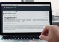 怎么给苹果 7 手机刷机，苹果 7 刷机教程及常见刷机问题