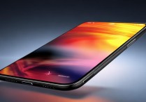 Redmi K70至尊版续航崩了？