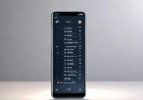 vivo手机最新报价
